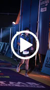 BIB:  <button type="button" onclick="openModal(27232029)" class="btn btn-primary btn-sm float-right" data-toggle="modal" data-target=".modal-high-quality">
                <i class="fa fa-download"></i> Download
                </button>